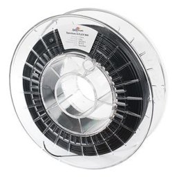 Spectrum Filament S-Flex 90A 500g, mély fekete