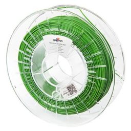Spectrum Filament S-Flex 90A 500g, lime zöld, ELADÓ