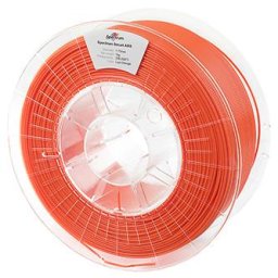 Spectrum Filament Smart ABS 1000g, oroszlán narancssárga