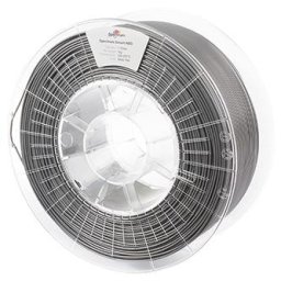 Spectrum Filament Smart ABS 1000g, ezüst csillag