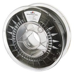Spectrum Filament Premium PET-G Glitter 1000g, aurora gold, ELADÓ