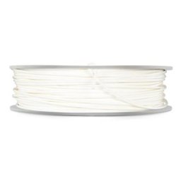 Verbatim Filament BVOH 500g, átlátszó