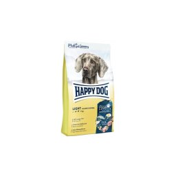 Happy Dog Supreme Fit & Vital Light Calorie Control 1 kg