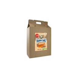 Happy Dog NaturCroq Hundekuchen 5 kg