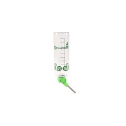 Flamingo rágcsáló itató 500 ml