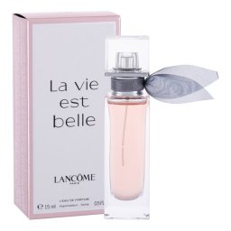 Lancome - La Vie Est Belle edp 15ml Teszter (női parfüm)