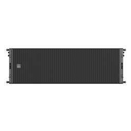 IHOS PAROS line array