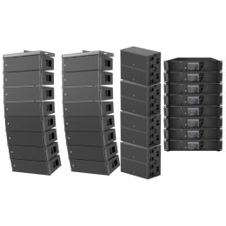 IHOS Paros System 4