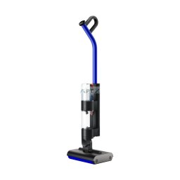Dyson WashG1 Nedves padlótisztító (486236-01)