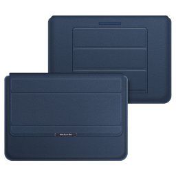 4 az 1-ben laptoptok 13" -14" átlós kék színnel