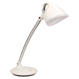 Virone LED asztali lámpa fehér