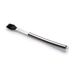 Carl Schmidt Sohn Grill kenőecset 47cm rozsdamentes acél BBQLCSSOB2 Kifutó termék!