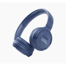 Bluetooth headset JBL T510BT - JBLT510BTBLU kek Bluetooth