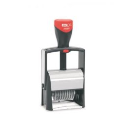 Colop Classic 2600