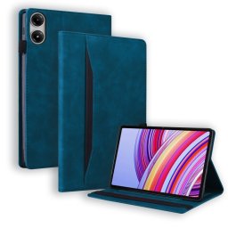 FLATY Flip tok Xiaomi Redmi Pad Pro-hoz / Pad-hoz 5Gkékhez