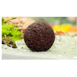 Hobby Lava Ball aqua deco (60 mm)