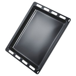 Bosch/Siemens sütőtepsi (00790278)