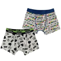 STAR WARS boxer szett/2db