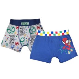 PÓKEMBER boxer szett/2db