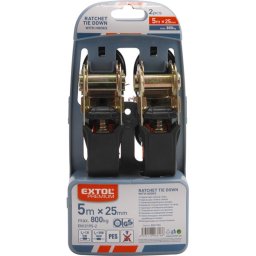 Extol Premium Rakomnyrgzt gurtni
