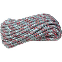 Extol Premium Fonott ktl (Lila)