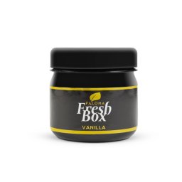Paloma Illatost - Paloma Fresh box - Vanilla - 32 g