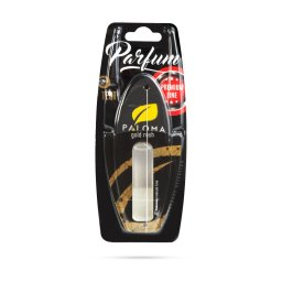 Paloma Illatost - Paloma Premium line Parfm GOLD RUSH