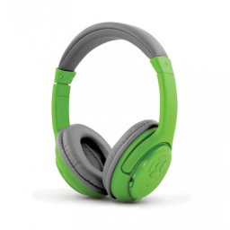 Esperanza Bluetooth fejhallgat