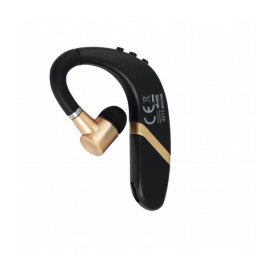 Esperanza Bluetooth Eaprhone Carina flhallgat