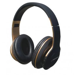 Esperanza Shange Bluetooth fejhallgat