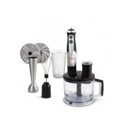 Konyhai botmixer krmes habhoz 800W - Esperanza - EKM004