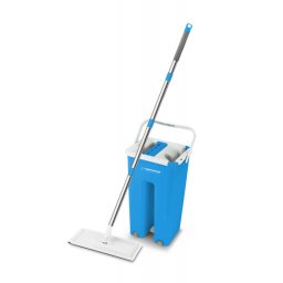 Esperanza Squeeze Mop - Hatkony Tisztts - 004 - EHS004