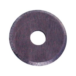 EXTOL CRAFT vgkerk, bliszteren ; 2262mm (100610, 9752 csempvghoz), vdia