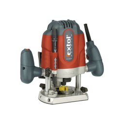 EXTOL PRMIUM felsmargp 1200W