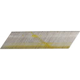 EXTOL PREMIUM szeg fejjel 8865041 pneumatikus tzgphez 4000db, tm.: 1,76mm, fej tm.: 3,1mm, hossz.: 64mm, 100 db-onkt ma.s