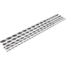EXTOL CRAFT fafr klt., bliszteren; 5db, 600/450mm 6-8-10-12-14mm, norml befogs