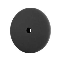 EXTOL PREMIUM polrkorong, finisel, T10, 18025mm, tengely: 22 mm; szrke, tpzras