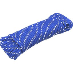 EXTOL PREMIUM ktl, fonott, kk, 4mm20m, PP