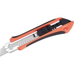 EXTOL PREMIUM taptavg ks, 18mm fmhz, ntlts gum. 3 pengvel, tripla vgllel, csavaros rgztvel, ptpenge: 9123A, 885