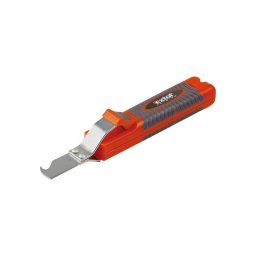 EXTOL PREMIUM kbel csupaszt (blankol) ks, 8-28mm