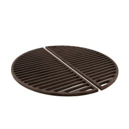 Barbecook BC-ACC-7443 Kamal kamado 60/XL ntttvas rcs szett, 2db flhold alak