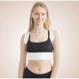 InnovaGoods Mgneses Testtartsjavt Pnt Ht- s Vlltartshoz