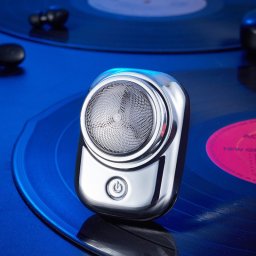Mini hordozhat elektromos szszeltvolt ruhkhoz s krpitokhoz