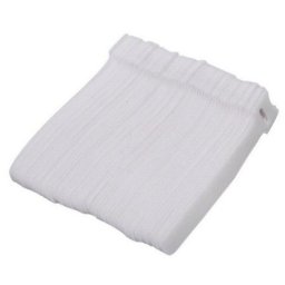 Sznes Tpzras Kbelrendez Kszlet, Tbb Sznben, 50 darabos Csomag