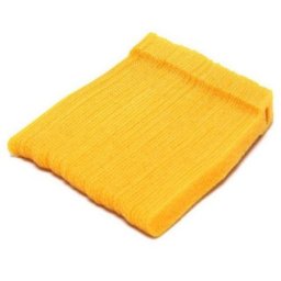 Sznes Tpzras Kbelrendez Kszlet, Tbb Sznben, 50 darabos Csomag