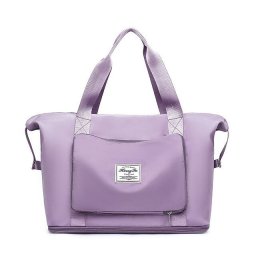 sszehajthat vzll tska utazshoz s szabadtri tevkenysgekhez