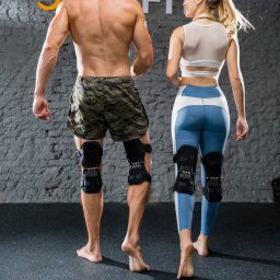 Trdrgzt s Trdstabiliztor Tmogats Sporthoz, 1 Pr