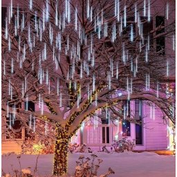 LED fny jgcsap dekorci kltri s beltri hasznlatra