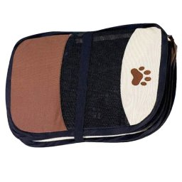 Hordozhat Szobakennel Kutyknak - Mobil Kutya Kennel