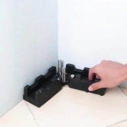 Derkszgvg s Grvg Frsz (85-180 Szglltsi Tartomnnyal)
